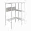 Bureau pour travailler debout