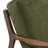 Verity Fabric Upholstered Lounge Armchair-471739128