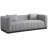 Hrihaan 90.5'' Sofa-88359211