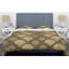 Ensemble de housse de couette de style mid-century circulaire i-40703616