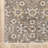Milbury Oriental Rug-678369561