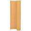 Double-Sided Garden Fence Privacy Barrier-1997461545-1997461550