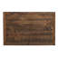 Table de chevet Lone Star-1986281968