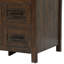 Ensemble de meuble-lavabo simple 48 po Slayton-1632906508
