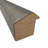 Phil Solid Wood Wall Mirror-98285268-98285374