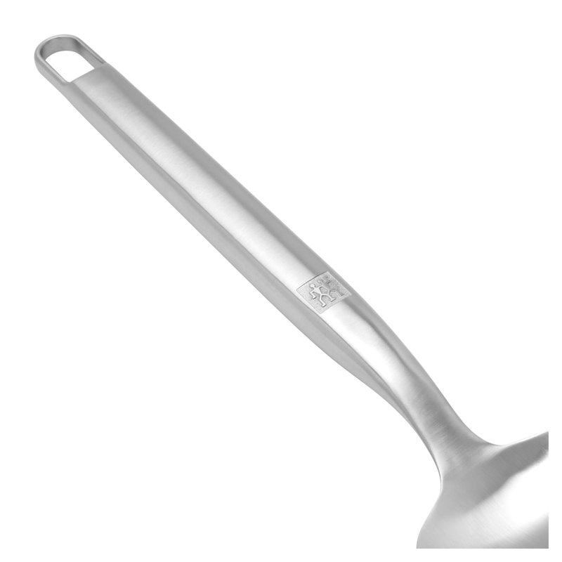 ZWILLING BBQ Stainless Steel Grill Spoon