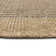 Bordy Texture Border Indoor/Outdoor Rug Navy