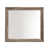 Washed Taupe selected