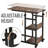 Console Sofa Table