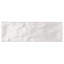 Montauk 2x8 Mixed Finish Ceramic Tile-872744531