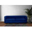 Starburst Area Rug-243311931-243311930