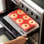 Lékué Silicone Doughnuts Mould