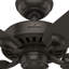 132cm Ceiling Fan-82614423-82614424