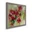 «Happy Fall», art textuel sur toile-290504285-290504127