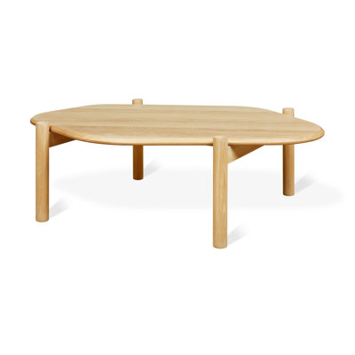 Table basse Monarch