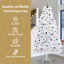 Lighted Artificial Christmas Tree-1459179201-1459179206