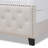 Erdaun Upholstered Standard Bed-1993752739-1993760540