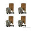 Gradateur de 150 watts-41144094