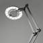 Link Desk Lamp-4944526-4944528