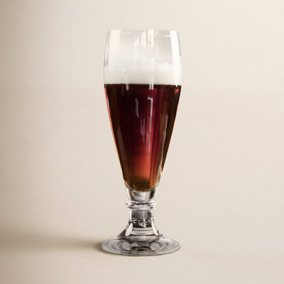 Beer Basic Pilsner Glass