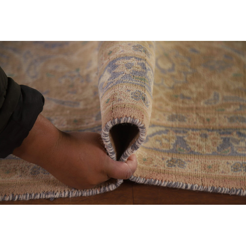 Tapis traditionnel 10 x 13