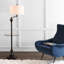 152.4cm Tray Table Floor Lamp-2001539360
