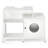 Cat Litter Box Enclosure For Bathroom