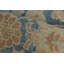 One-of-a-Kind 7' x 14'7" Hand Knotted Area Rug