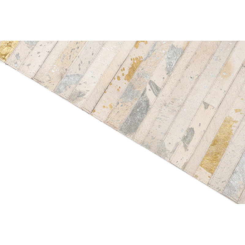 Tapis Jack