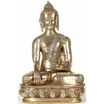 Religious & Spiritual Figurines & Sculptures