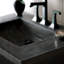 30.5" Single Bathroom Vanity Top with Sink-203758454-231010910