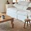 Table basse Nordic Retro-1081338582