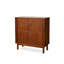 Portes coulissantes Chic 