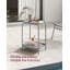 Rondey Tray Top End Table-961676346
