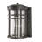 Aluminum Wall Light