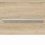 Bathroom Vanity with Basin-234307563