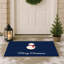 Paillasson Merry Christmas-638989201-638989205