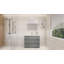 Ensemble de meuble-lavabo simple 42 po Ayele-549690568