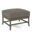 Lafayette Ottoman-49840912-101212796