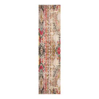 Tapis Wrought Studio ™ Sebaa Marelda