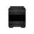 Black Stainless Steel