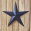 Festive Finds Wall Decor Metal-97927426-97927419