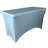 Riviere Spandex Rectangular Tablecloth-451210195-451210205