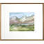 Plein Air Landscape II Print by Harper
