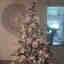 Customer photo 2 of 2