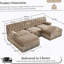Canapé Chesterfield-479672885-479673032