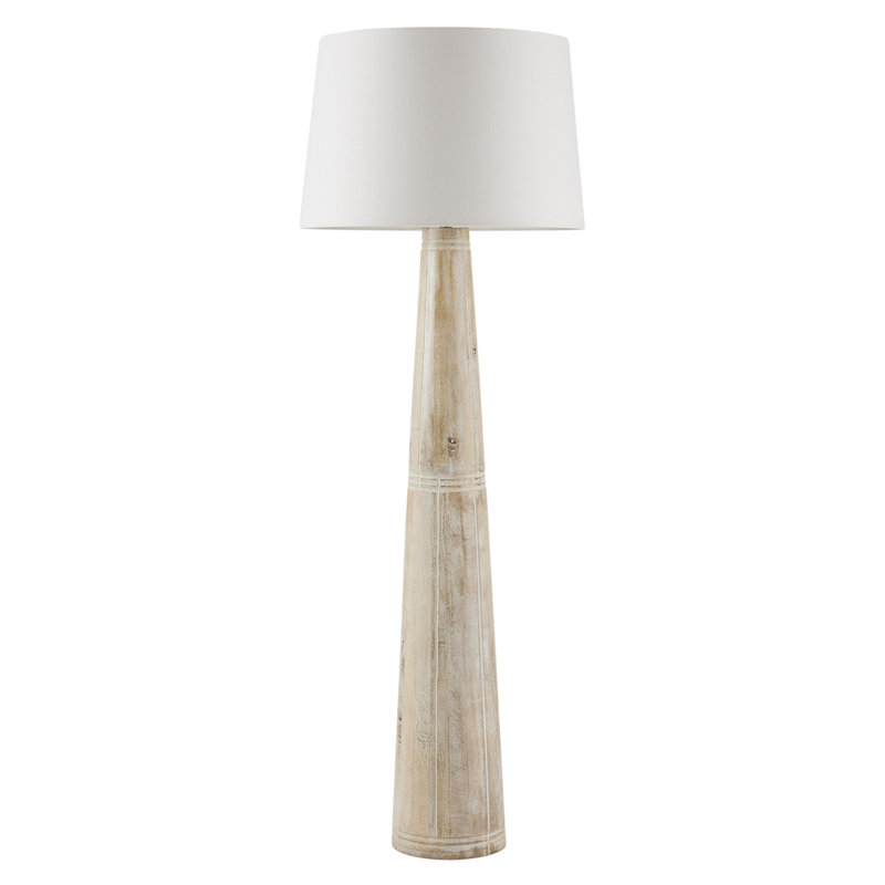Elmhurst Floor Lamp