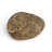 Posey Gray Travertine Organic Shaped Platter