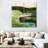 Avery Pastoral Patchwork II-109125096
