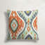 Manado Indoor/Outdoor Throw Pillow-27532183-27532184